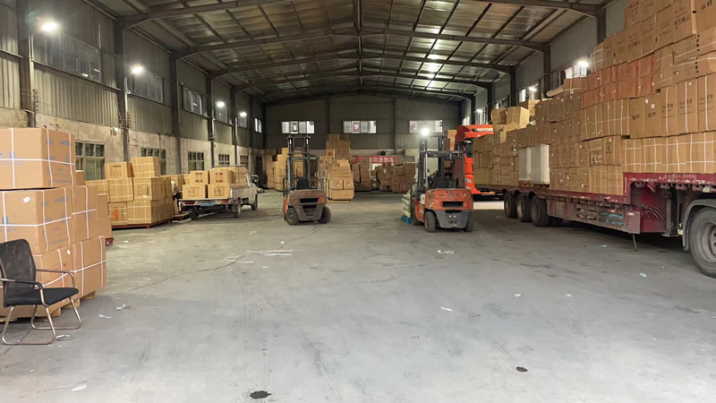 潮州湘桥区到红河物流公司-湘桥区到红河物流专线-自备车辆